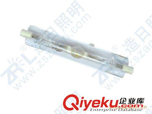 PAK三雄極光消防應(yīng)急安全標(biāo)志指示燈 PAK-Y01-105S08X