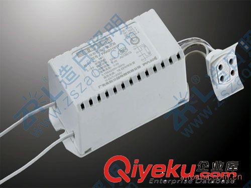 PAK三雄極光照明 消防應急指示燈 PAK-Y01-105S01 zp批發tj