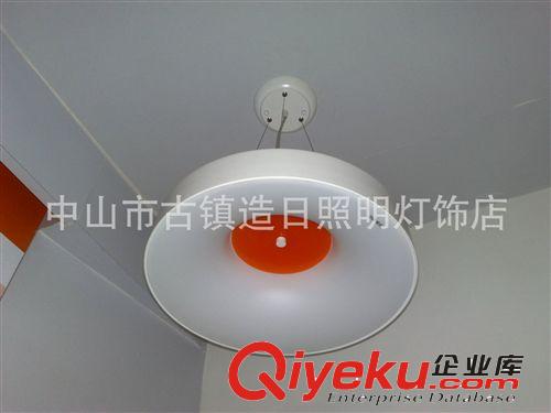 三雄極光 T9 22W 一拖一無頻閃節能型電子鎮流器 zp保障促銷原始圖片3