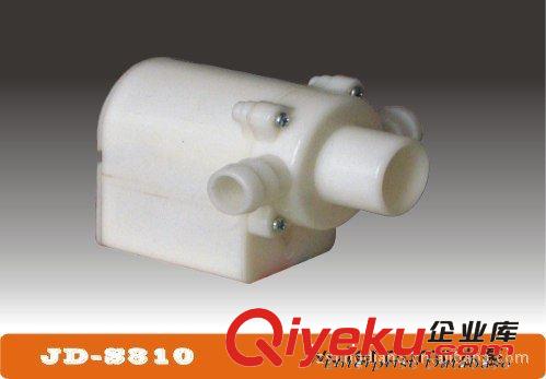 大量供應水泵/水族器材氣泵原始圖片2