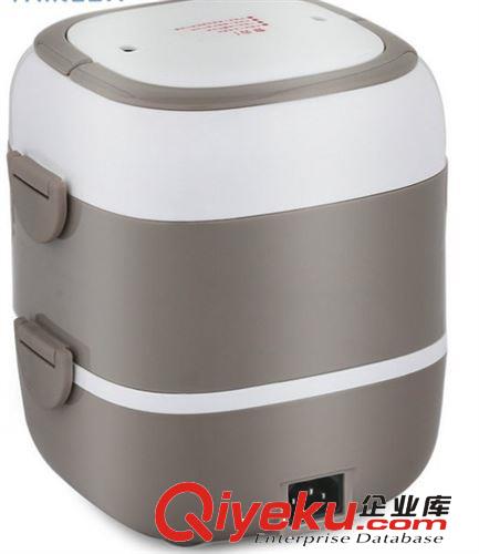 1.6l迷你電飯煲情侶電飯鍋學(xué)生電飯鍋禮品電飯煲原始圖片2
