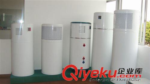 廠家低價直銷不銹鋼一體式承壓水箱、承壓水箱  熱泵熱水器水箱