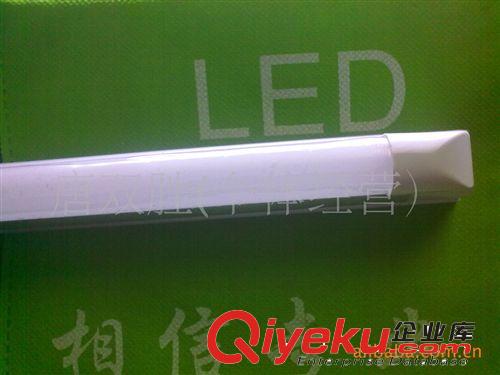 LED灯具 日光管 照明灯 节能灯