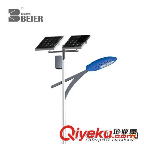 18w,20w,24w,28w,30w,60w LED太陽(yáng)能道路燈