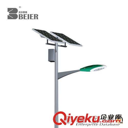 18w,20w,24w,28w,30w,60w LED太陽(yáng)能道路燈