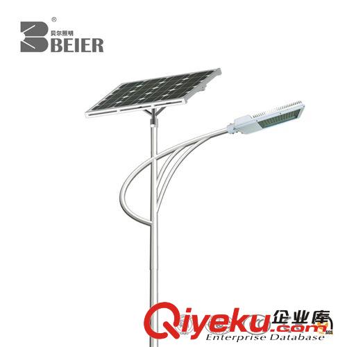 6m~10m燈桿，30w~120w太陽(yáng)能路燈原始圖片2