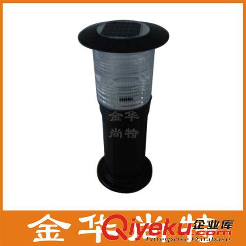 供應(yīng)0.8w美國進口CREE LED太陽能草坪燈