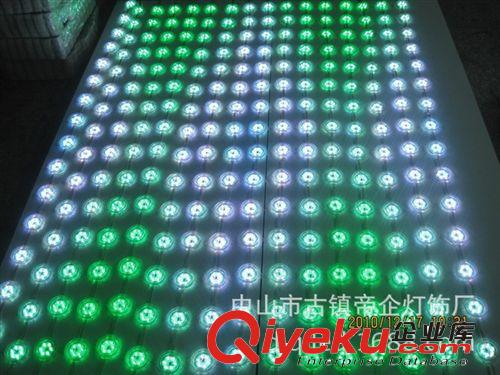 LED點光源貼片點光源電光源