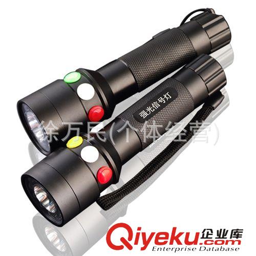 新款潛水頭燈 CREE 防水頭燈 大功率頭燈 LED強光頭燈