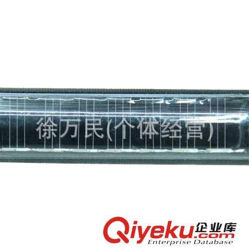 強(qiáng)光手電筒 太陽能手電筒 手電筒led led手電原始圖片2