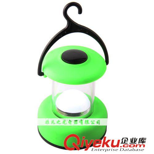 太陽(yáng)能伸縮野營(yíng)燈 2890太陽(yáng)能充電馬燈 2013新款