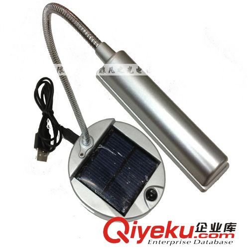 供應多種型號干電池兔子模型/禮品手電筒