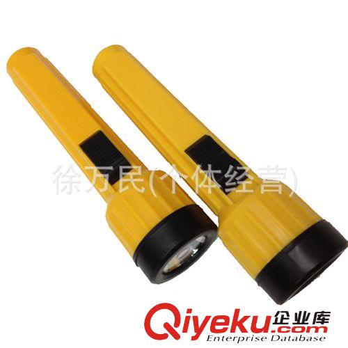 紅色激光燈鑰匙型LED迷你強(qiáng)光手電筒雙燈2合1鑰匙燈