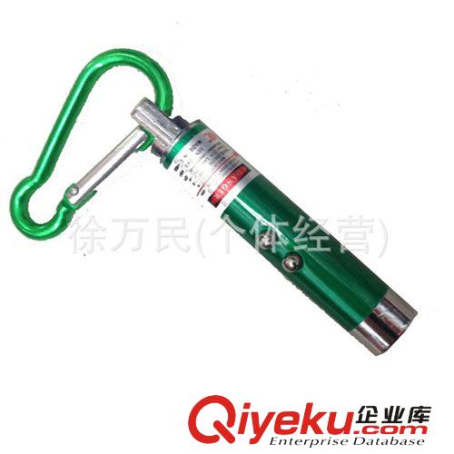 供應(yīng)多種型號(hào)干電池兔子模型/禮品手電筒