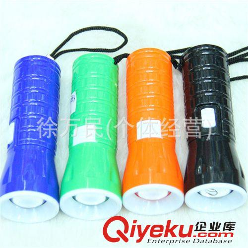 紅色激光燈鑰匙型LED迷你強光手電筒雙燈2合1鑰匙燈