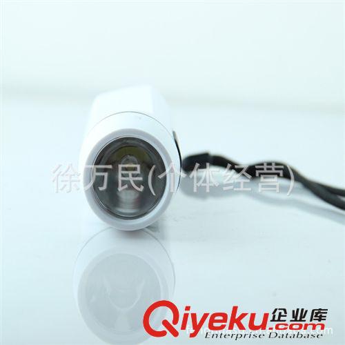 手搖手機充電電筒 應急充電器手電筒 手機應急充電器手電筒