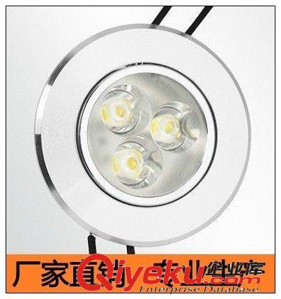 8-24W LED驅(qū)動(dòng)電源 恒流電源 LED吸頂燈電源LED平板燈驅(qū)動(dòng)