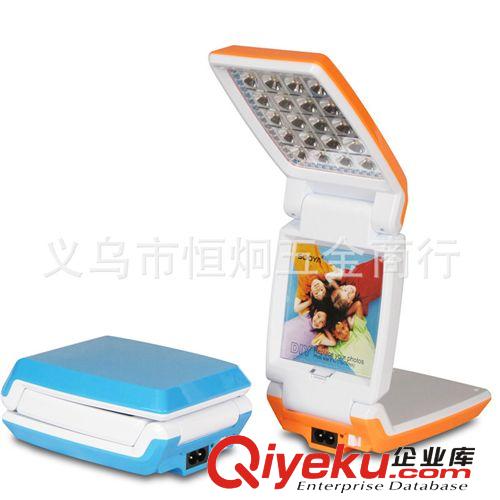 LED環(huán)保蠟燭燈