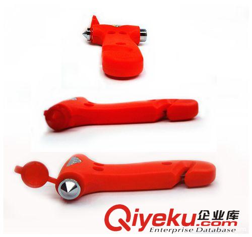 8和1工具燈 6燈 多功能 工具