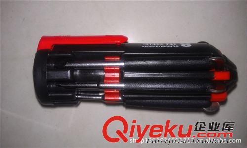8和1工具燈 6燈 多功能 工具原始圖片3