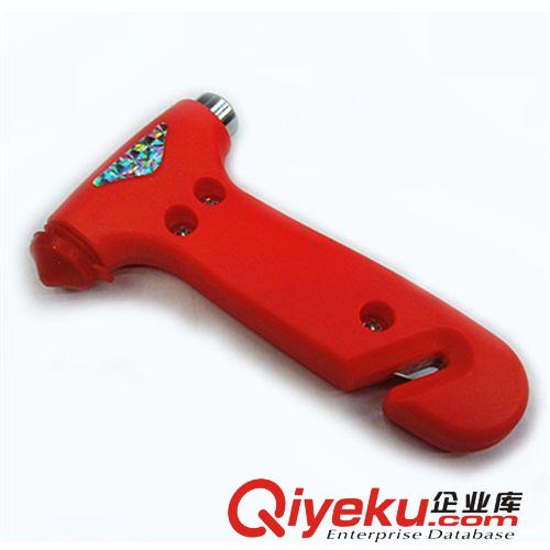 車載吸塵器批發(fā) 干濕兩用吸塵器 迷你吸塵器 便攜式吸塵器 除塵器