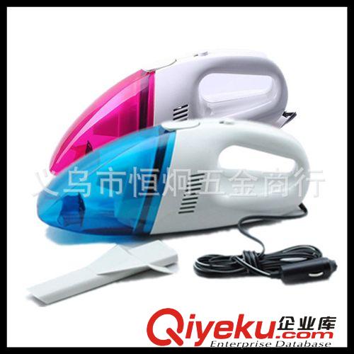 車載吸塵器批發(fā) 干濕兩用吸塵器 迷你吸塵器 便攜式吸塵器 除塵器
