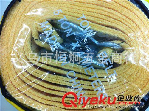車載吸塵器批發(fā) 干濕兩用吸塵器 迷你吸塵器 便攜式吸塵器 除塵器