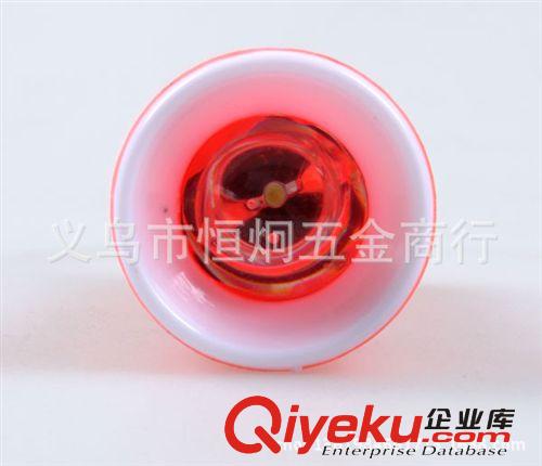 {zx1}款可變焦手電筒 伸縮手電筒 聚焦小手電筒原始圖片3