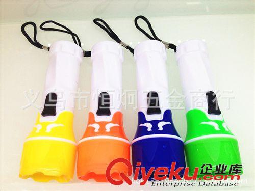 {zx1}款可變焦手電筒 伸縮手電筒 聚焦小手電筒