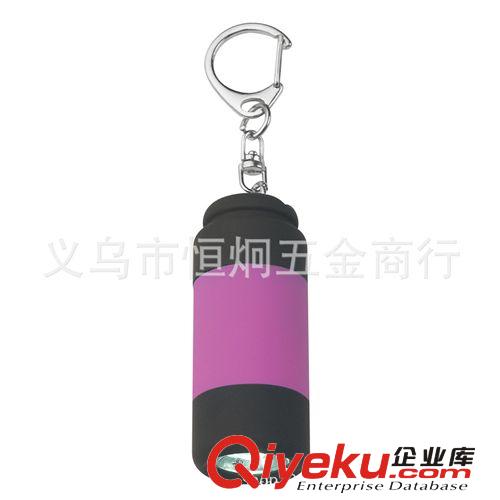 迷你手電 鑰匙扣燈 禮品燈原始圖片3