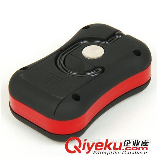 24+4LED供應車旅伴工作燈檢修燈維修燈磁鐵掛鉤肥皂燈原始圖片2