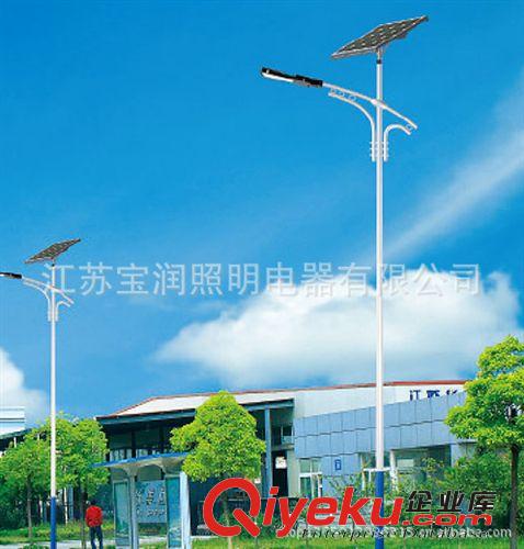 廠家直銷 專業(yè)生產(chǎn)6 7 8 9 10 11 12 米道路燈燈桿 燈桿 路燈桿