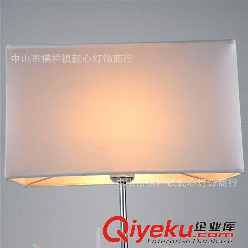 歐式樹脂臺燈 電視書房創意臺燈 裝飾燈 客廳 工藝燈裝飾燈9007原始圖片2
