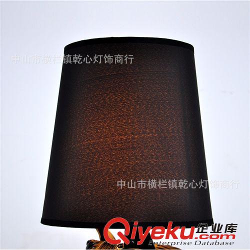 新品獨特裝飾燈 歐式壁燈 復古過道床頭燈 創意奢華書房馬頭壁燈原始圖片2