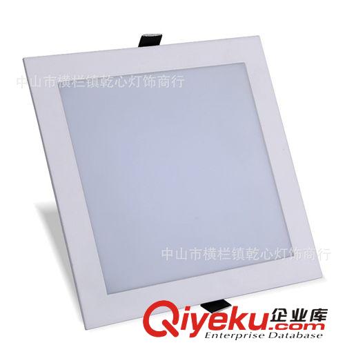 大功率7W led客廳筒燈射燈 COB服裝店筒燈 商場裝修天花燈