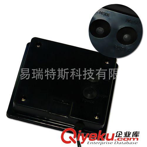 太陽能燈串 LED燈串 庭院燈 圣誕燈 太陽能草坪燈 200LED 光控原始圖片2