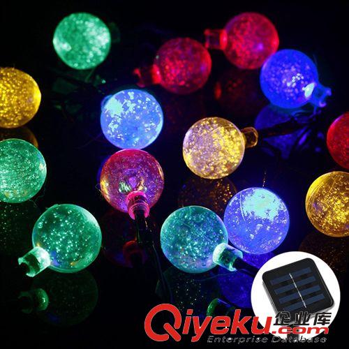 外貿熱銷 太陽能投射燈 6WLED投光燈 戶外廣告燈 節(jié)能 大功率路燈