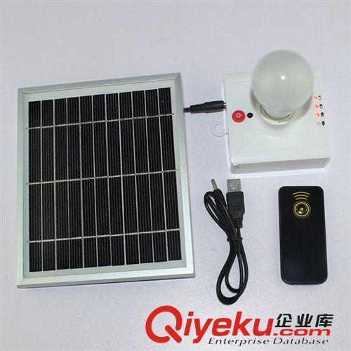 外貿熱銷 太陽能投射燈 6WLED投光燈 戶外廣告燈 節能 大功率路燈