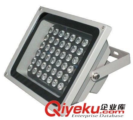 供應(yīng)120W LED變形金剛燈具 四模組 led路燈頭外殼 廠家直銷