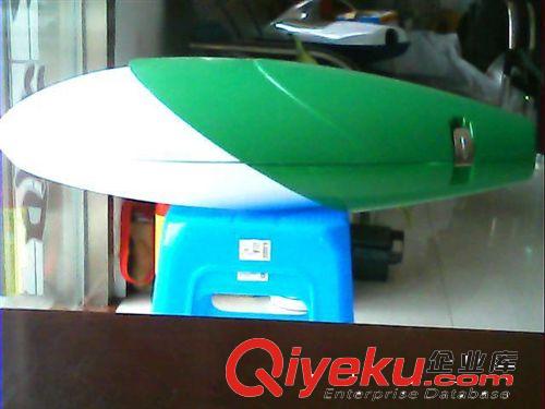 優(yōu)質LED路燈廠價直銷 30W LED火炬燈 led路燈頭外殼原始圖片3