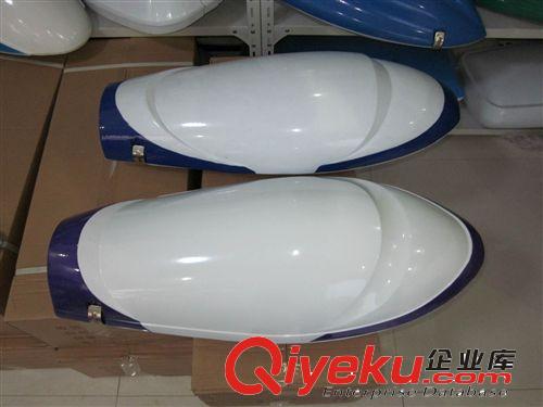 優(yōu)質LED路燈廠價直銷 30W LED火炬燈 led路燈頭外殼