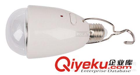 遙控LED燈，應急燈，1度電神燈，手電筒，照明燈，省電燈，野營燈