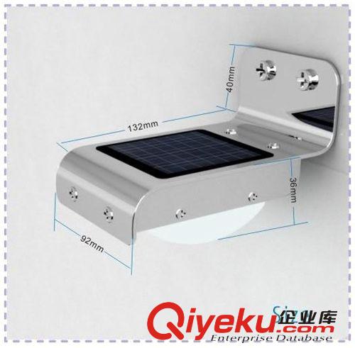太陽(yáng)能充電寶充電寶12000大容量充電寶手機(jī)充電器移動(dòng)電源
