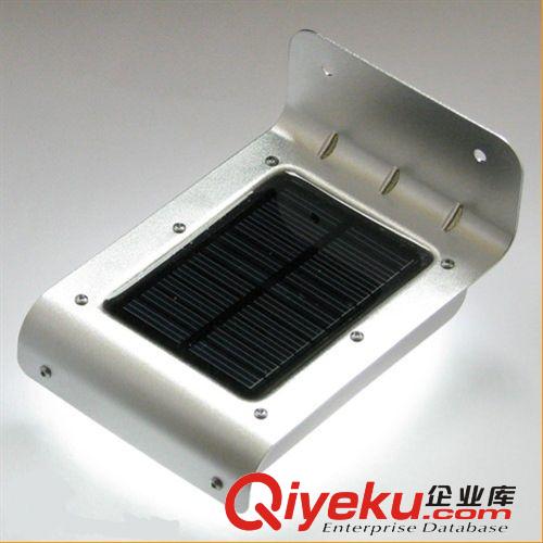太陽能壁燈 燈 燈飾 太陽能 太陽能燈 歐式壁燈原始圖片2