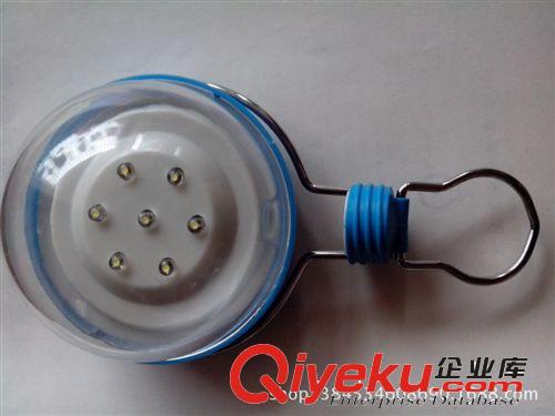 太陽能發(fā)電系統(tǒng).太陽能液晶顯示發(fā)電機(jī)。多功能小型發(fā)電機(jī)