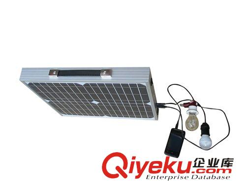 太陽能手提箱太陽灶 自動跟蹤太陽能gzq太陽能熱水工程控制柜