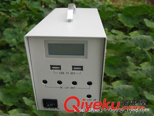 太陽能發(fā)電系統(tǒng),太陽能小型發(fā)電機.太陽能家用小型發(fā)電機