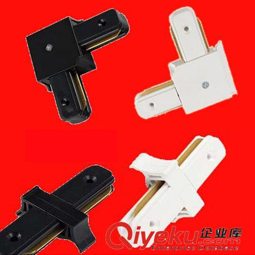 廠家直銷(xiāo)tj 717COB導(dǎo)軌燈LED導(dǎo)軌燈服裝店家具店專用COB燈具原始圖片3