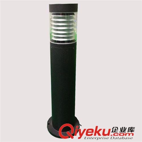 中山厂家批发砂铸 铝合金制品 传统小区别墅花草坪庭院景观灯杆