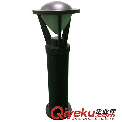 LED戶外草坪燈 小區(qū)公園燈 綠化照明 廠家批發(fā)供應(yīng) 中山草坪燈廠原始圖片2